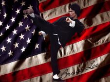 brucelee.maroc
